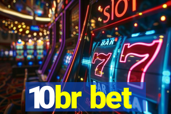 10br bet